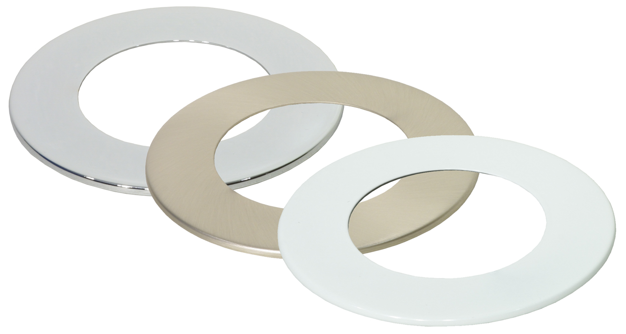 2.01.0443 Accessoires